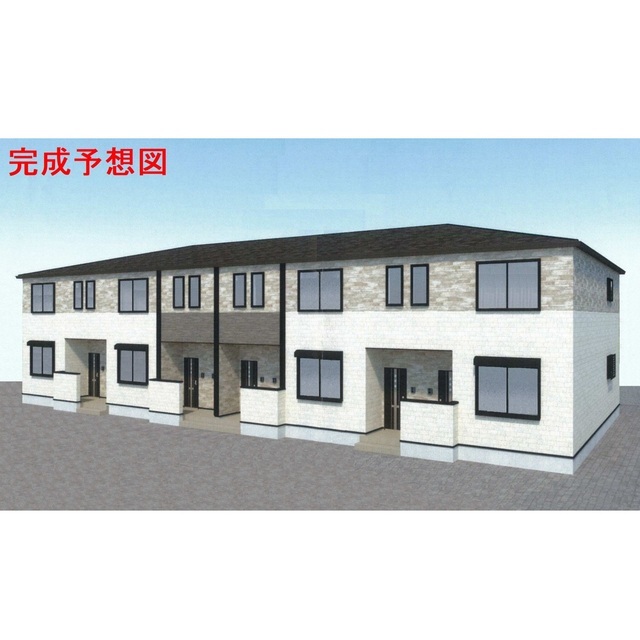 1/20 外観