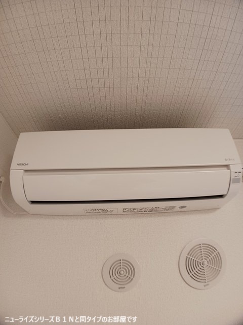 12/20 その他画像