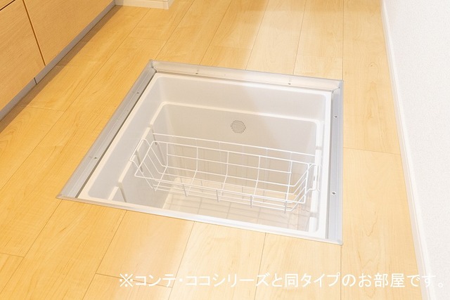 17/24 その他画像
