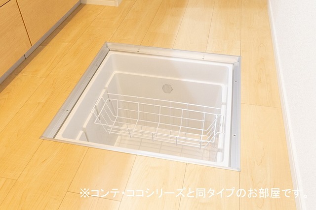 18/26 その他画像