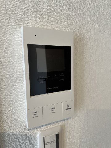 16/22 その他画像