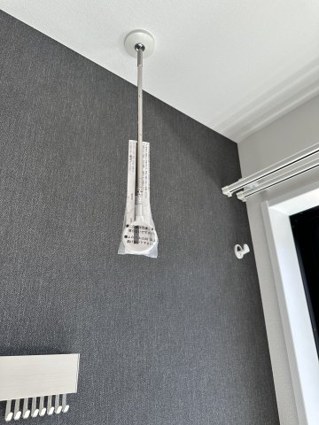 17/22 その他画像