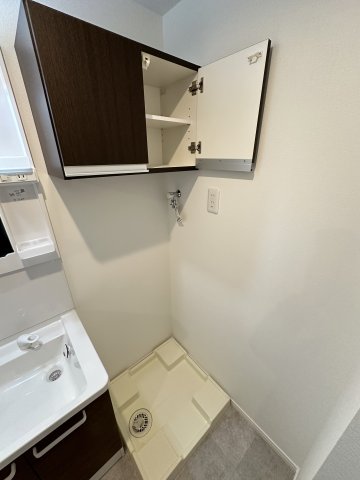 15/22 その他画像