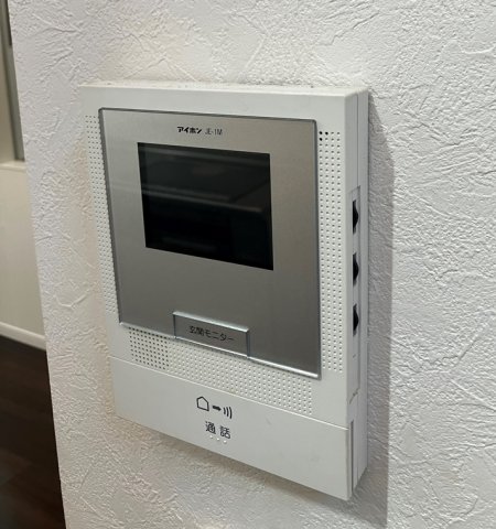 14/15 その他画像