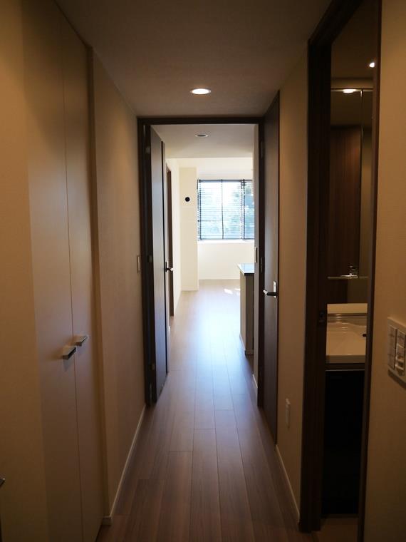 16/17 その他画像