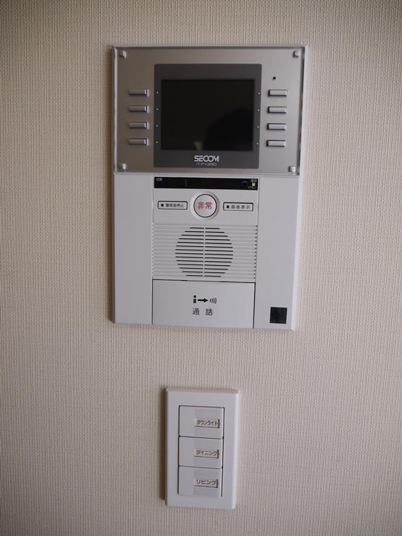 14/17 その他画像