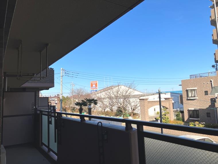 15/28 その他画像