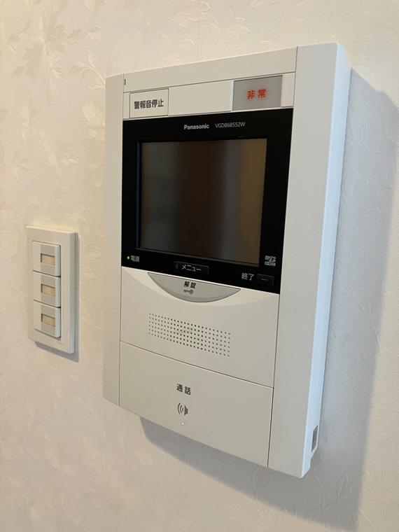 16/28 その他画像