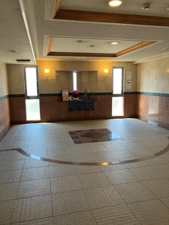 17/28 その他画像