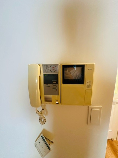 16/26 その他画像