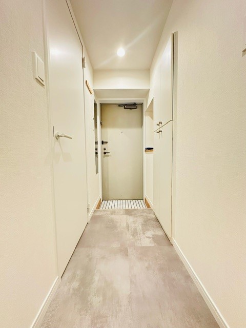 17/26 その他画像