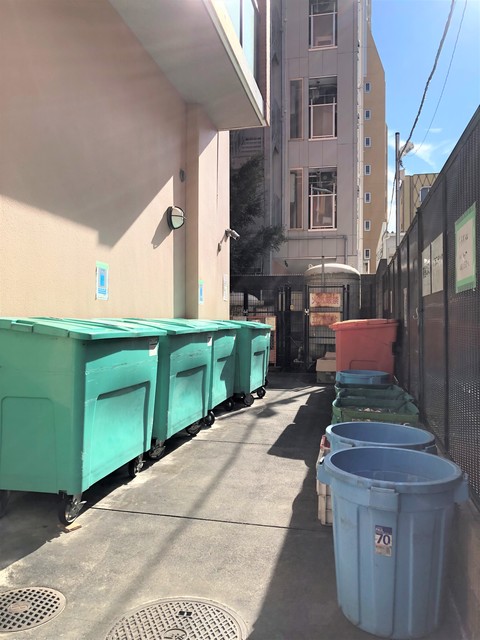 18/26 その他画像