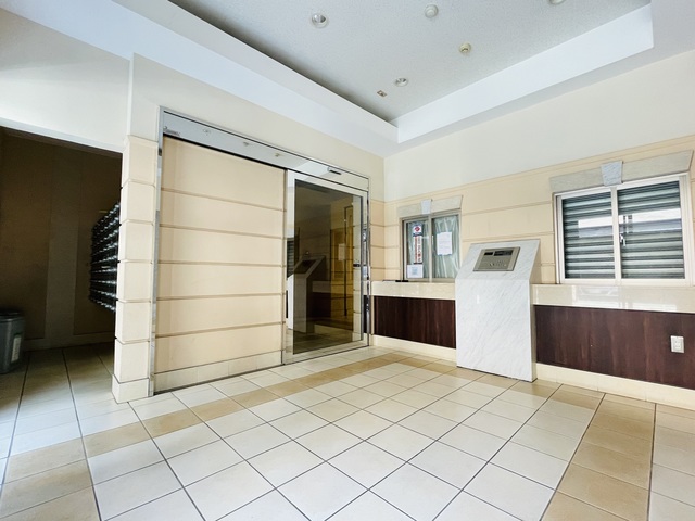 20/26 その他画像