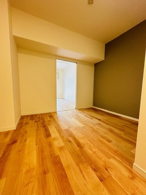 3/26 リビング/ダイニング