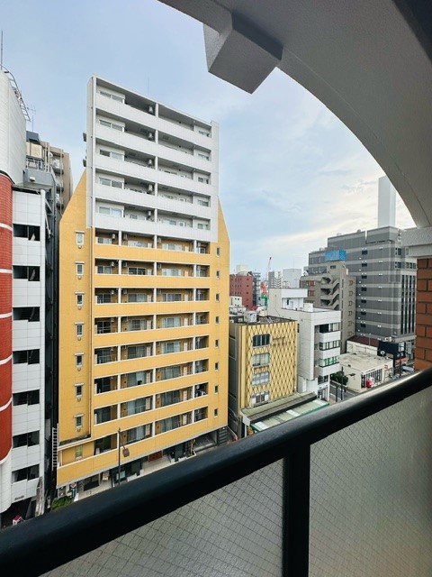 15/26 その他画像