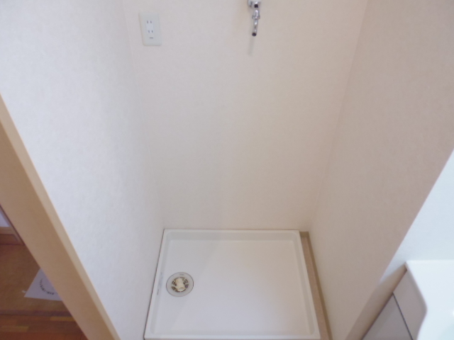 14/28 その他画像