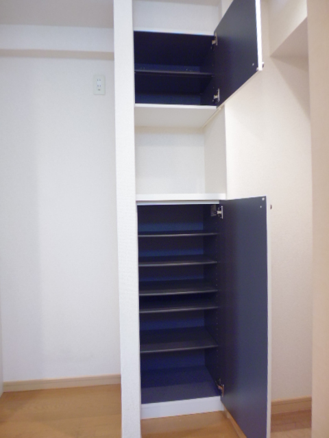 4/28 リビング/ダイニング