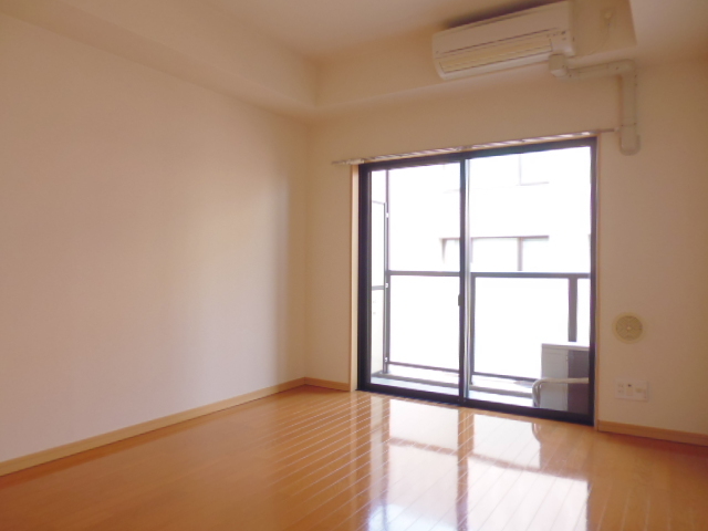 3/28 リビング/ダイニング