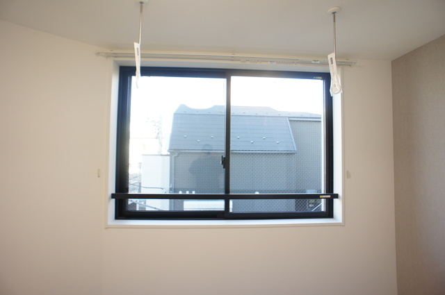 18/19 その他画像