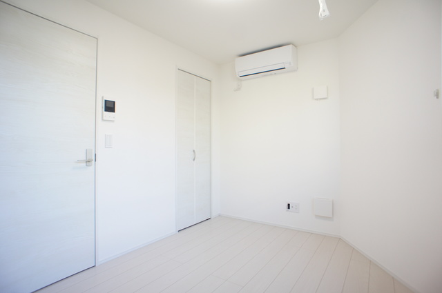 3/19 リビング/ダイニング