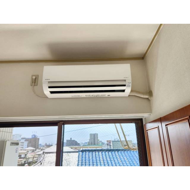 17/24 その他画像