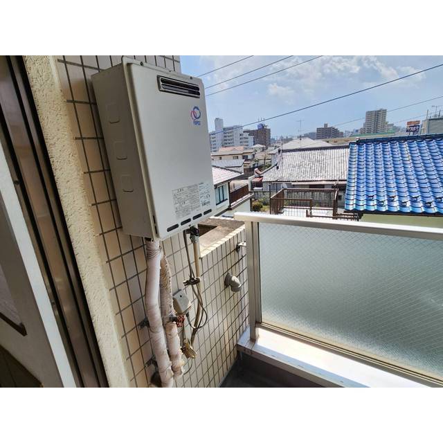 18/24 その他画像