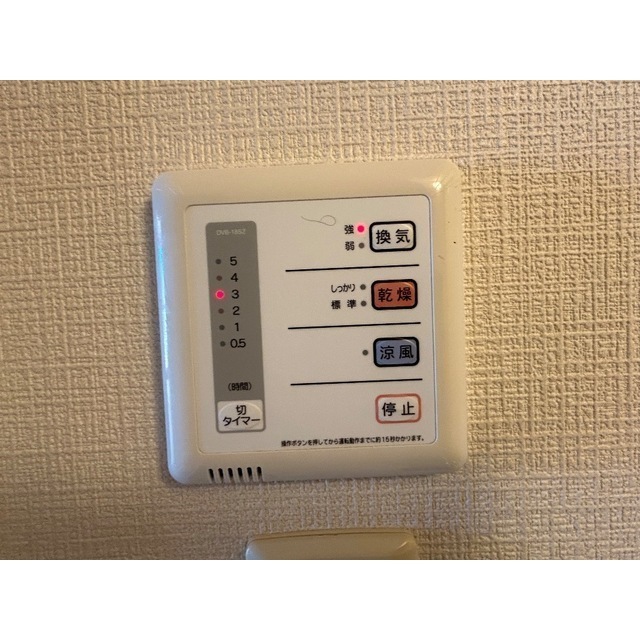 18/30 その他画像