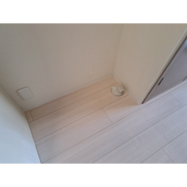 18/23 その他画像