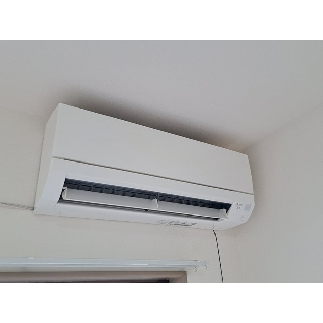 19/23 その他画像