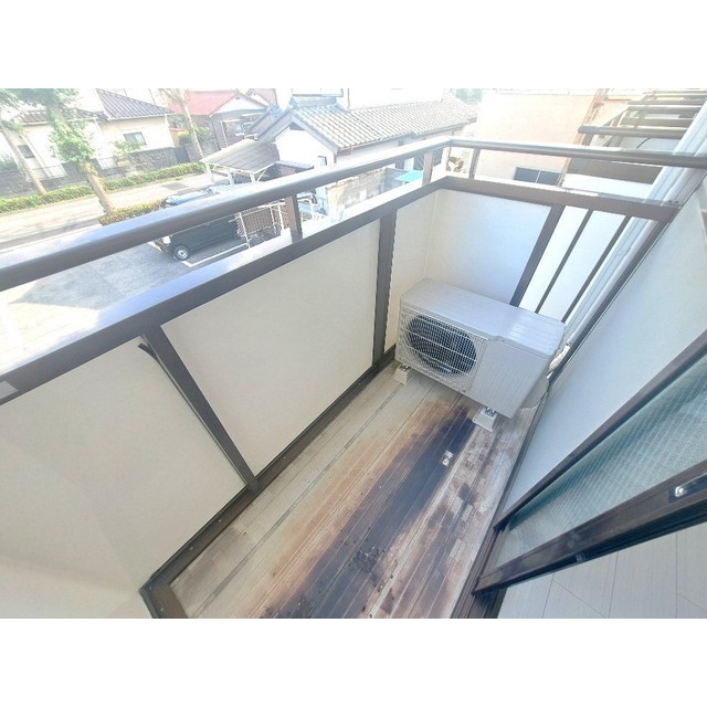 20/23 その他画像