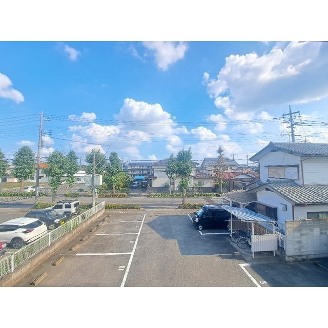 21/23 その他画像