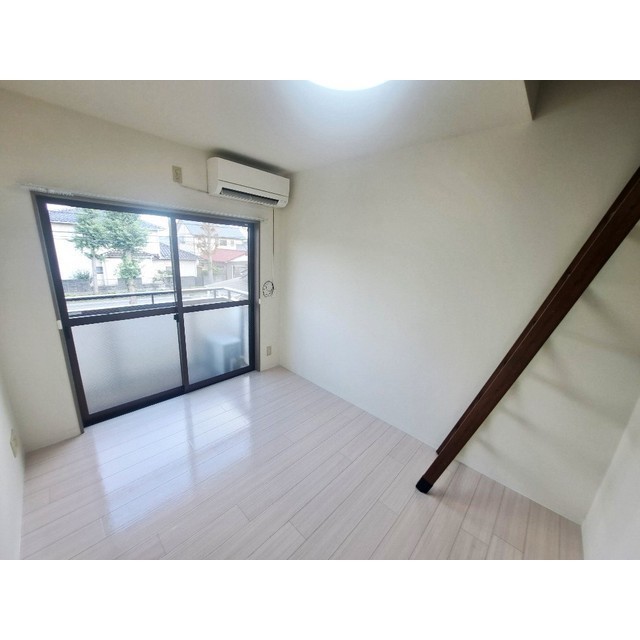 3/23 リビング/ダイニング