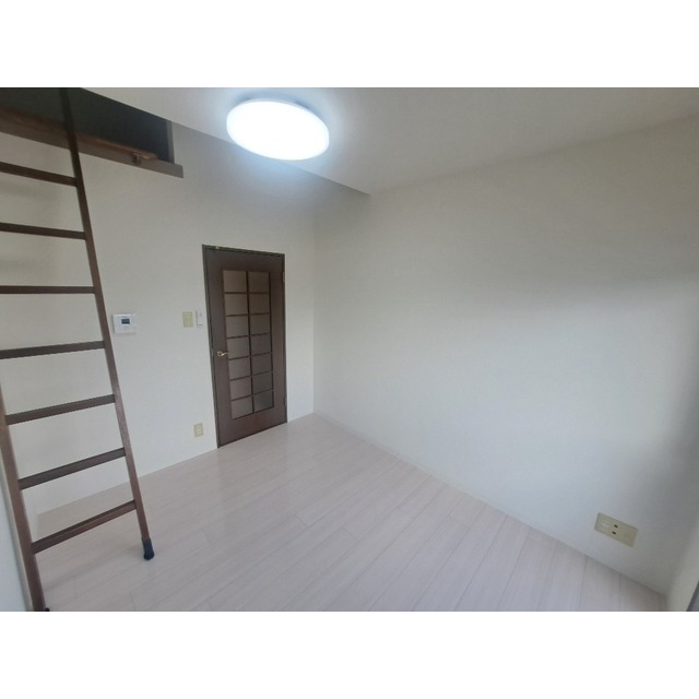 5/23 リビング/ダイニング