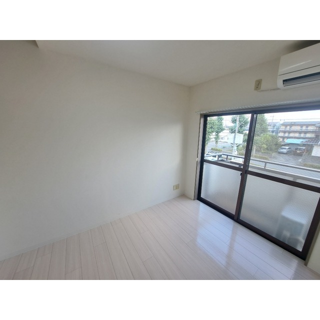 6/23 リビング/ダイニング