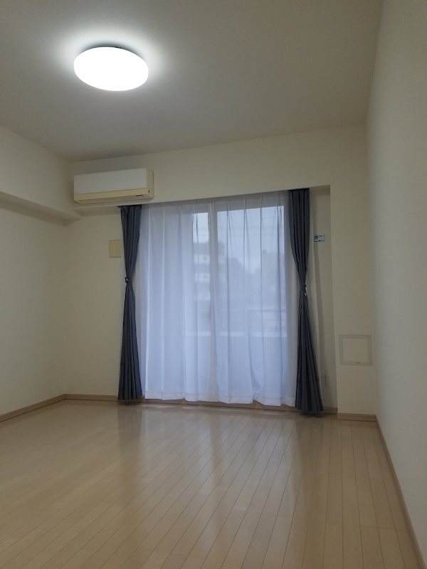 12/28 その他画像