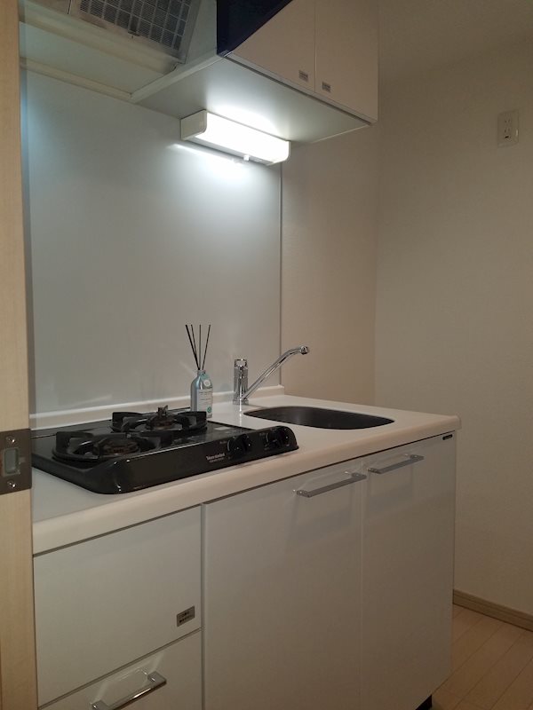 13/28 その他画像