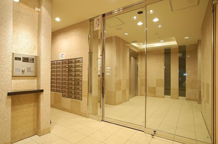 14/28 その他画像