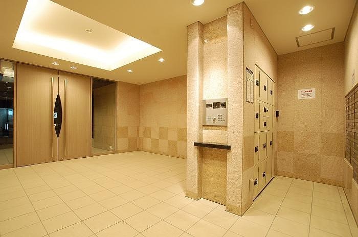 15/28 その他画像