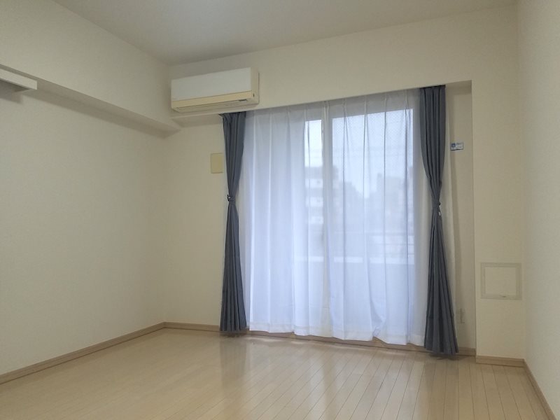 3/28 リビング/ダイニング