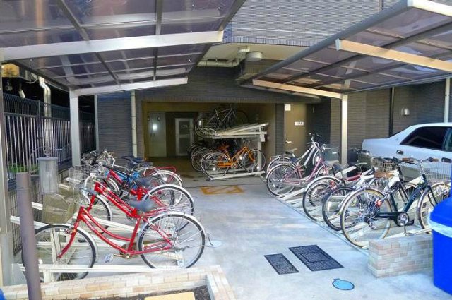 15/17 その他画像