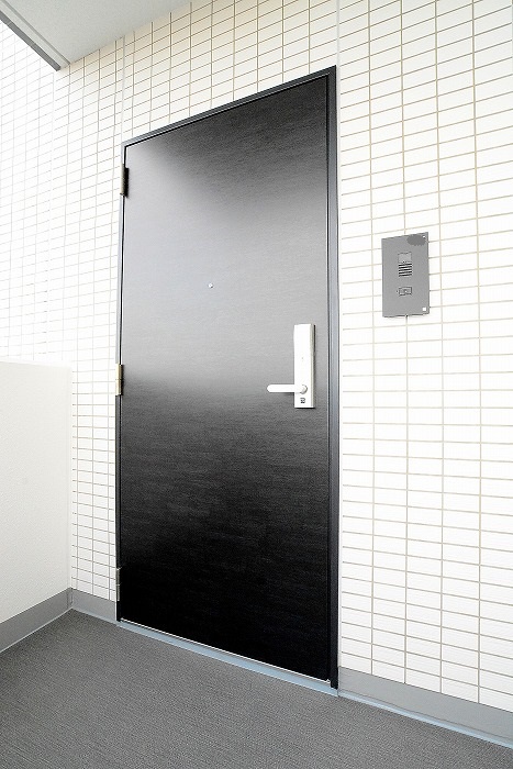 16/26 その他画像