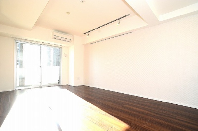 4/26 リビング/ダイニング