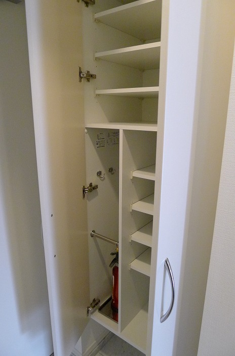 14/24 その他画像