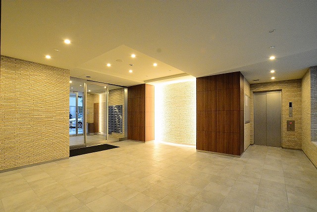 17/24 その他画像