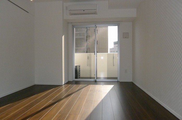 3/24 リビング/ダイニング