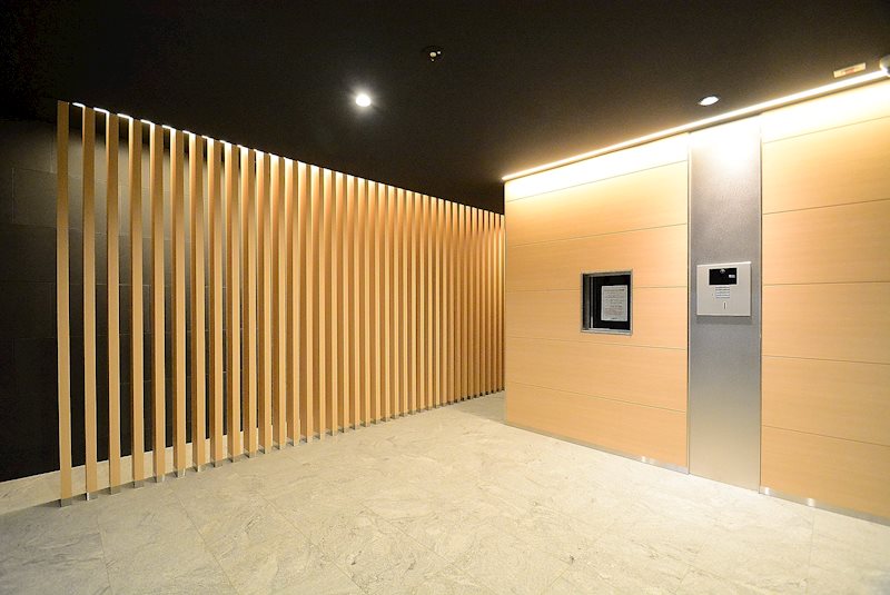 13/17 その他画像