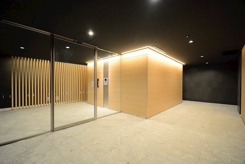 14/17 その他画像