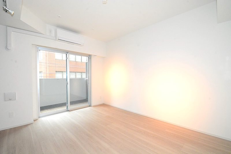 3/17 リビング/ダイニング