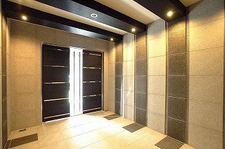 12/15 その他画像