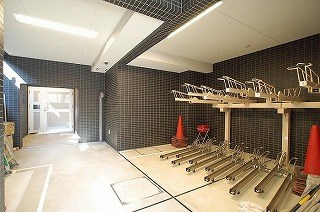 13/15 その他画像